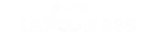 kapook888 ทางเข้า